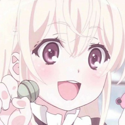 Furry绘画质感技巧Furry群